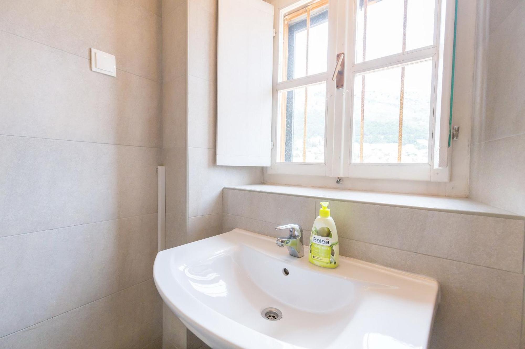 City Walls Hostel Dubrownik Zewnętrze zdjęcie