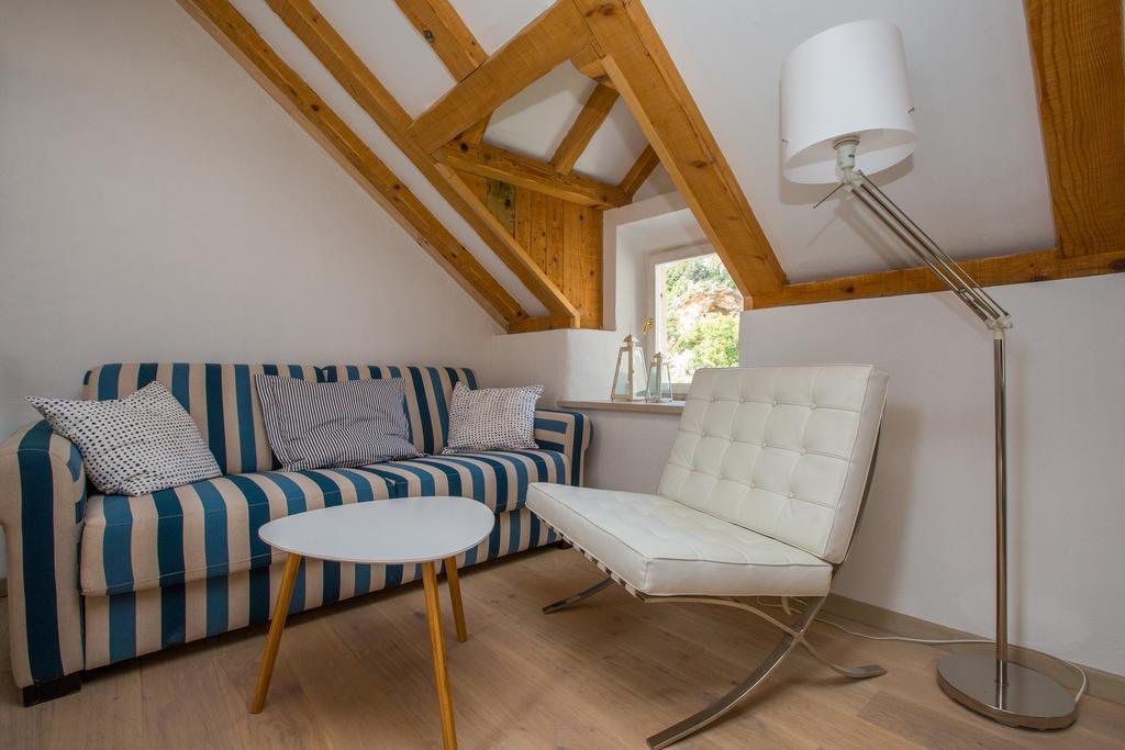 City Walls Hostel Dubrownik Zewnętrze zdjęcie