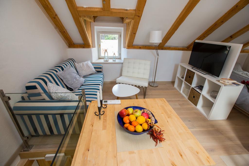 City Walls Hostel Dubrownik Zewnętrze zdjęcie