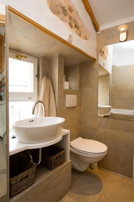 City Walls Hostel Dubrownik Zewnętrze zdjęcie