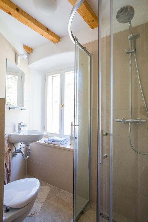 City Walls Hostel Dubrownik Zewnętrze zdjęcie