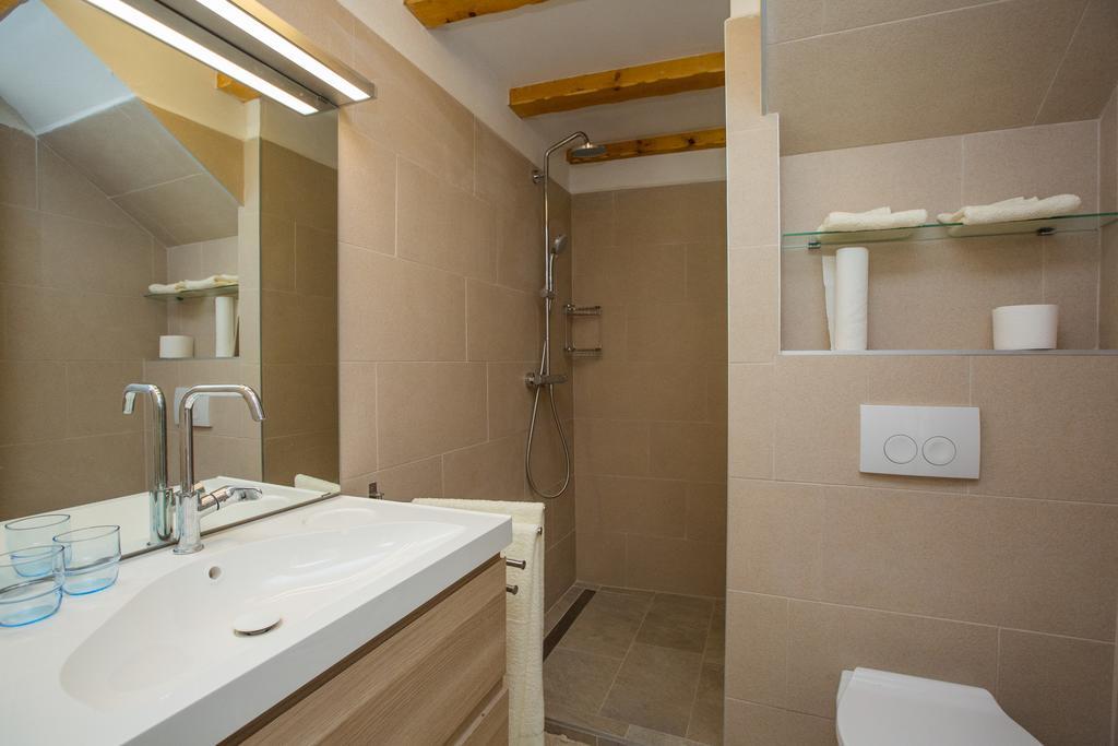 City Walls Hostel Dubrownik Zewnętrze zdjęcie
