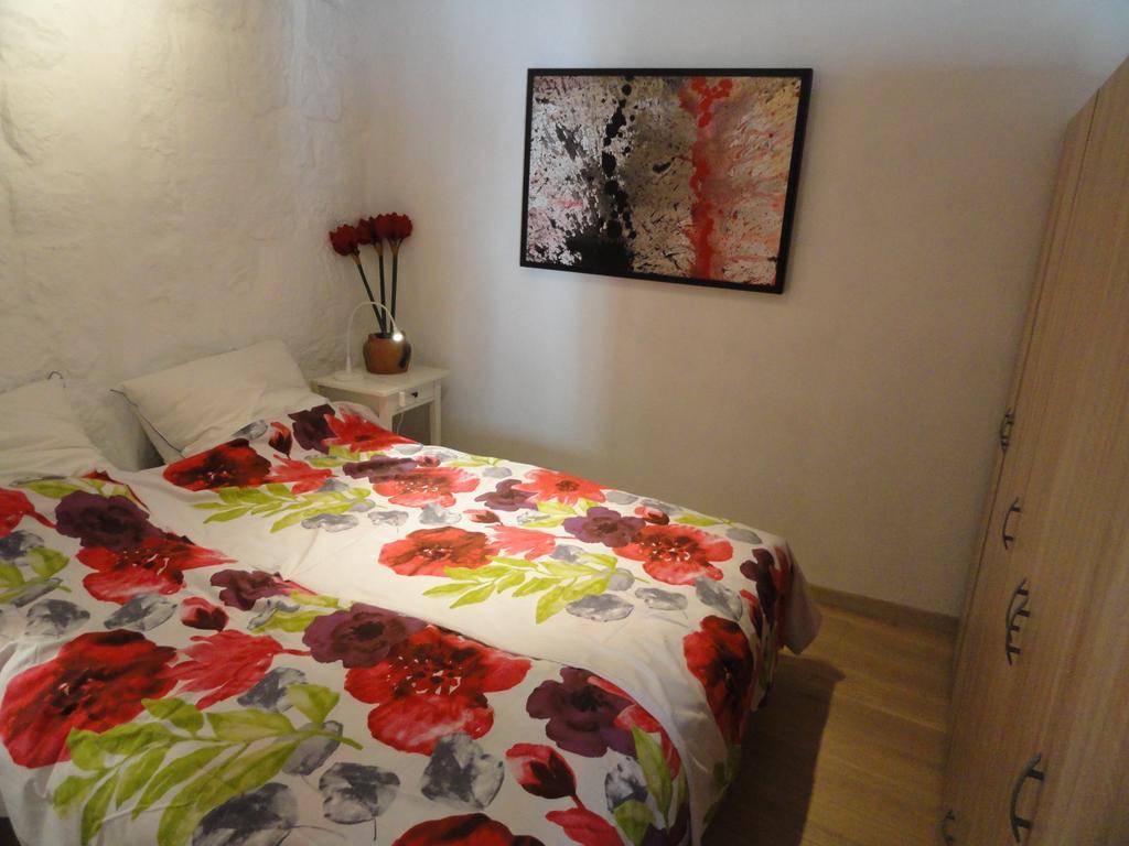 City Walls Hostel Dubrownik Zewnętrze zdjęcie