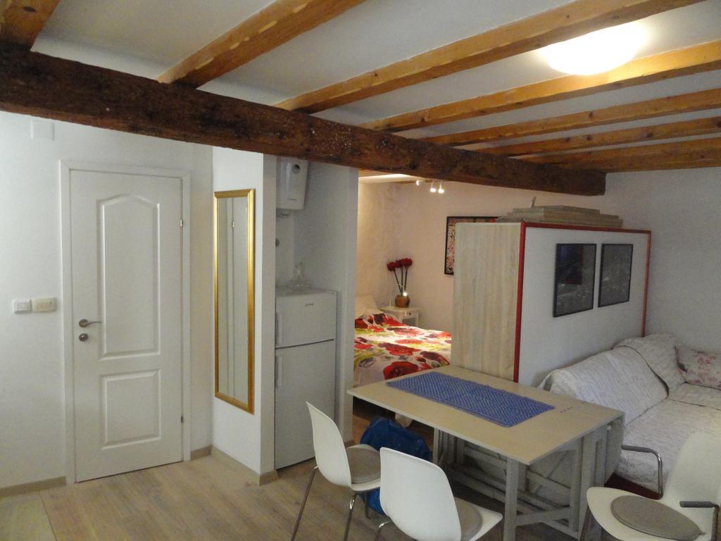 City Walls Hostel Dubrownik Zewnętrze zdjęcie