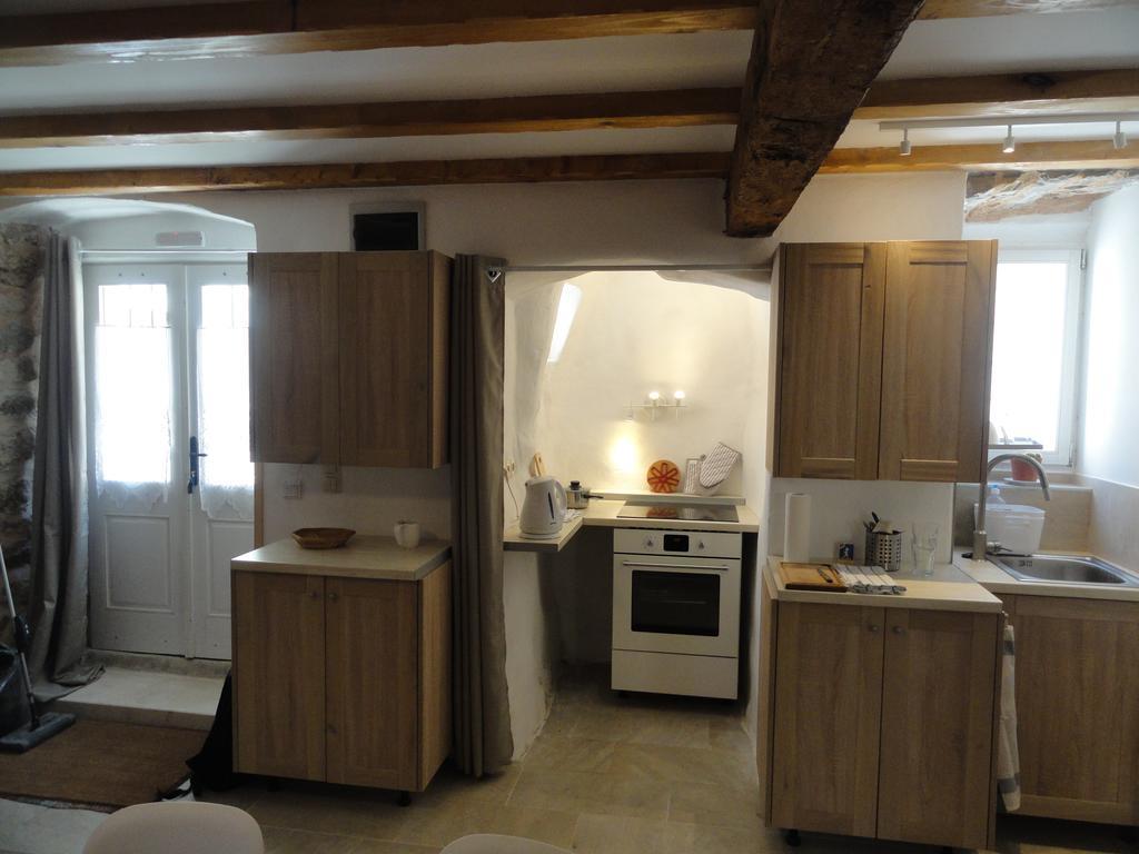 City Walls Hostel Dubrownik Zewnętrze zdjęcie